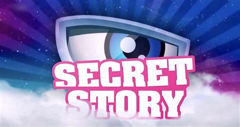 secret story 2023 tf1